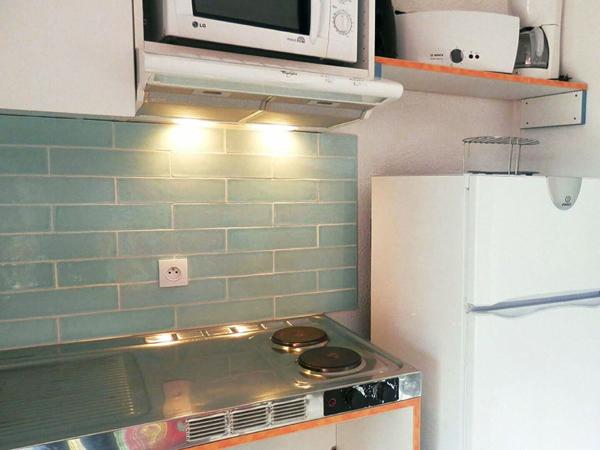 Maison à vendre    2 pièces •  Salavas