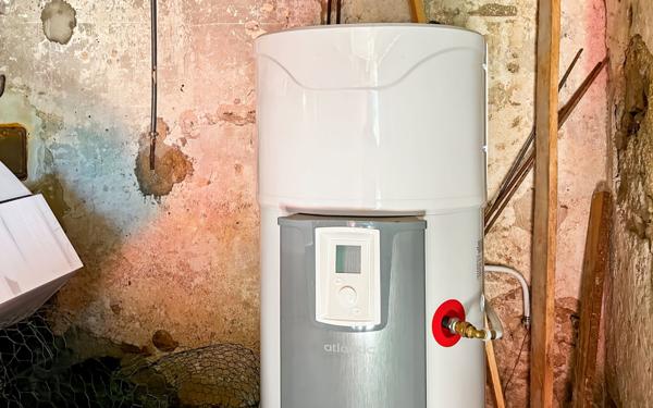 Maison à vendre    2 pièces •  Montmarault