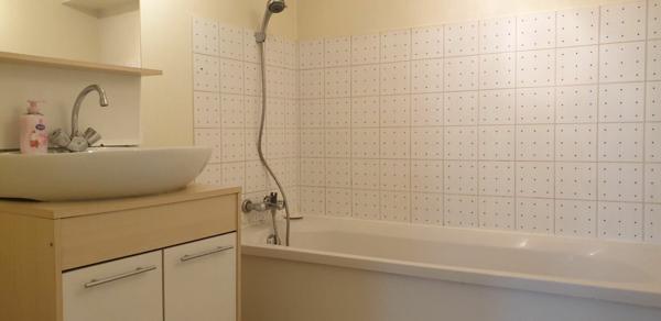 Appartement à louer  2 pièces • 63 m2 Saint-Pierre-des-Corps