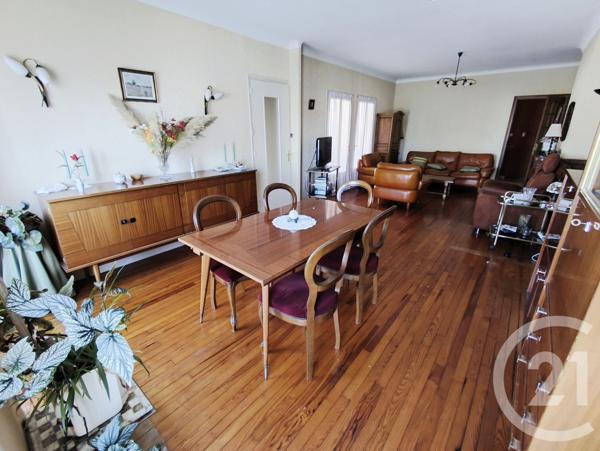 Maison à vendre  7 pièces - 203,96 m2 AUCH - 32