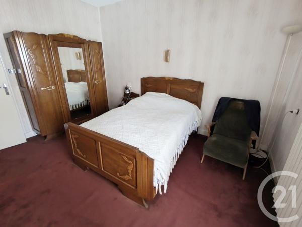 Maison à vendre  7 pièces - 203,96 m2 AUCH - 32