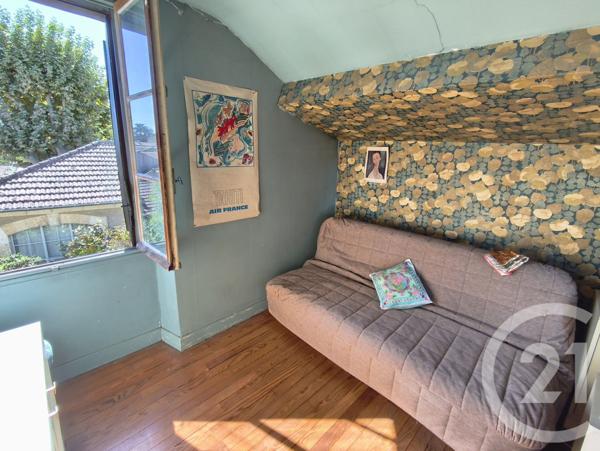 Maison à vendre  7 pièces - 203,96 m2 AUCH - 32