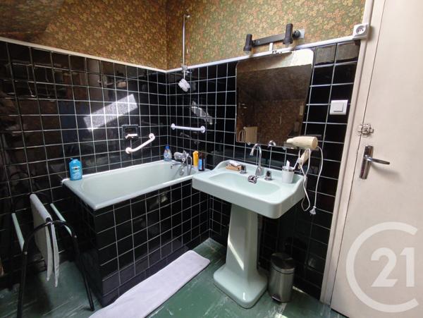 Maison à vendre  7 pièces - 203,96 m2 AUCH - 32