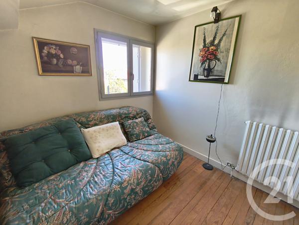 Maison à vendre  7 pièces - 203,96 m2 AUCH - 32