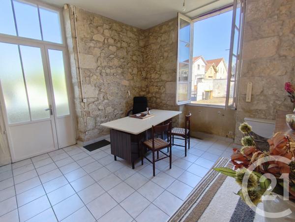 Maison à vendre  7 pièces - 203,96 m2 AUCH - 32