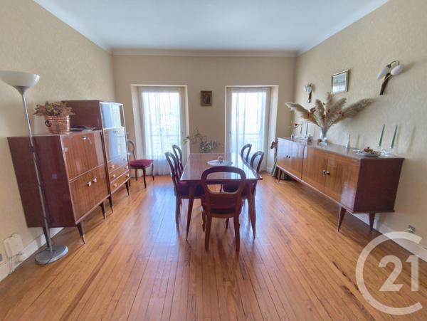 Maison à vendre  7 pièces - 203,96 m2 AUCH - 32