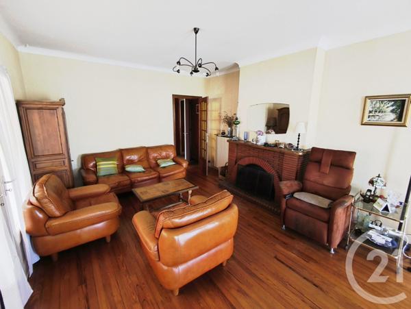 Maison à vendre  7 pièces - 203,96 m2 AUCH - 32