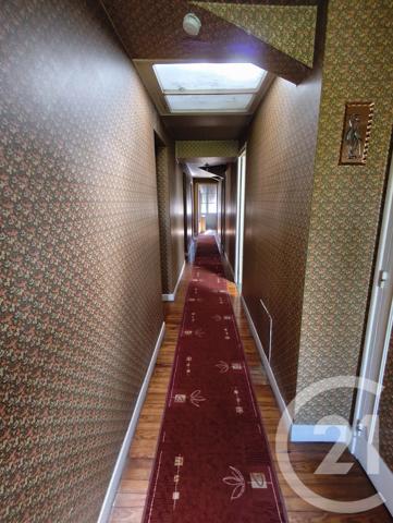 Maison à vendre  7 pièces - 203,96 m2 AUCH - 32