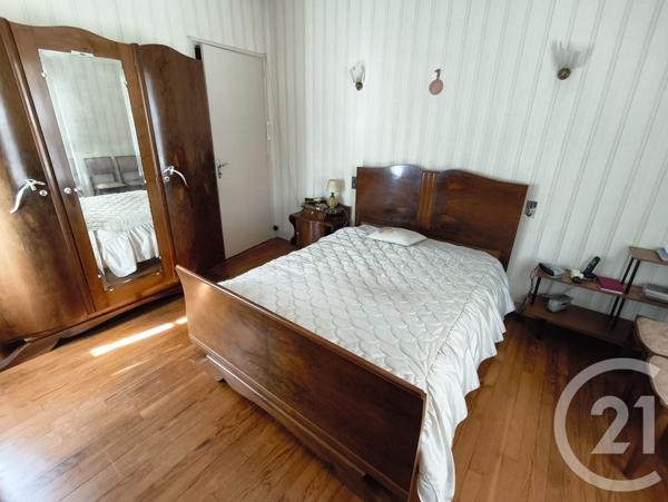 Maison à vendre  7 pièces - 203,96 m2 AUCH - 32