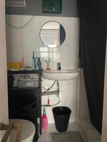 Immeuble de rapport – 4 logements loués – Sans syndic – Rentabilité attractive