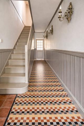 SAINTE-SOULLE PROPRIÉTÉ 223 M² + GITE DE 52 M² 5AUX MULTIPLES POSSIBILITÉS À 15 MINUTES DE LA ROCHELLE  Sainte soulle