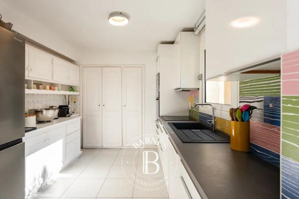 Porticcio, Villa 5 Chambres -  207 m² à vendre