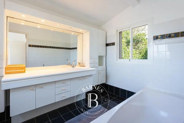 Porticcio, Villa 5 Chambres -  207 m² à vendre