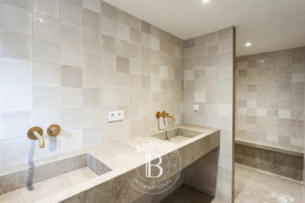 Porticcio, Villa 5 Chambres -  207 m² à vendre