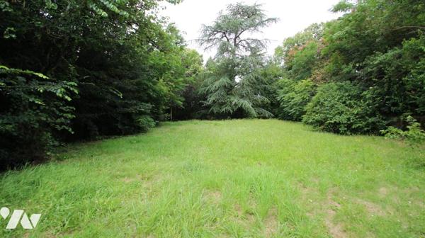 Maison à vendre Puiseaux