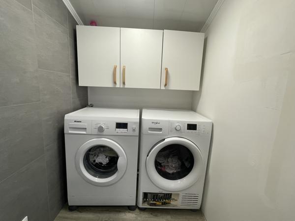 Maison 2 pièces - 48 m² Exclusivité efficity