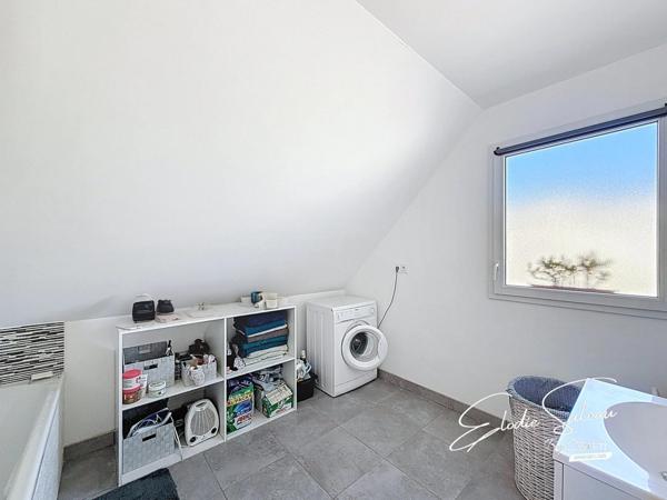 Le Lion d'Angers - Maison 97m2 3 chambres