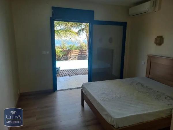 Maison à louer 4 pièces 115m²