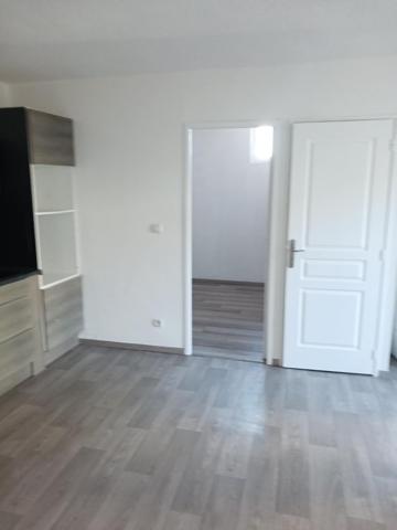 UNE EXCLUSIVITE LE TUC MONTBRISON IMMEUBLE DE RAPPORT Montbrison (42600)