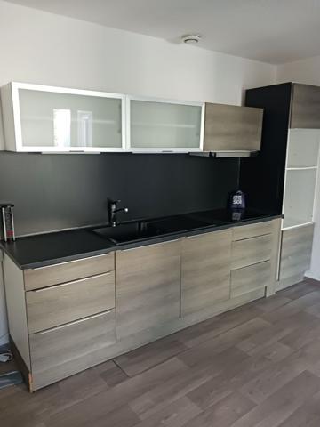 UNE EXCLUSIVITE LE TUC MONTBRISON IMMEUBLE DE RAPPORT Montbrison (42600)