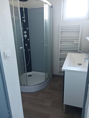 UNE EXCLUSIVITE LE TUC MONTBRISON IMMEUBLE DE RAPPORT Montbrison (42600)