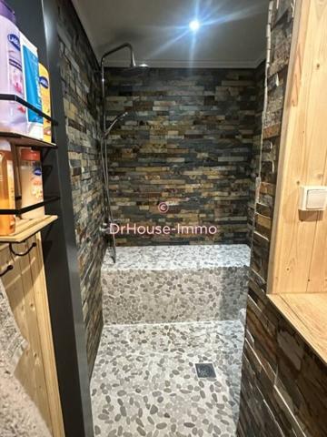 Maison à vendre 2 pièces de 81 m²