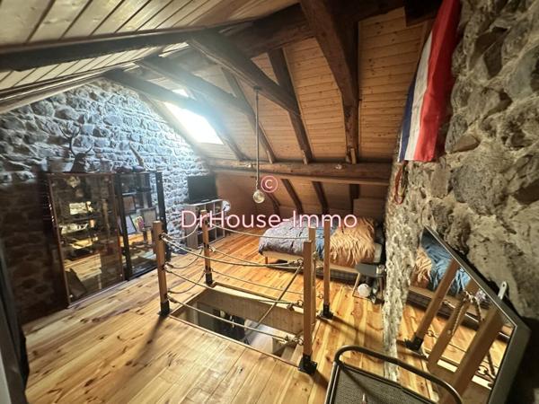 Maison à vendre 2 pièces de 81 m²