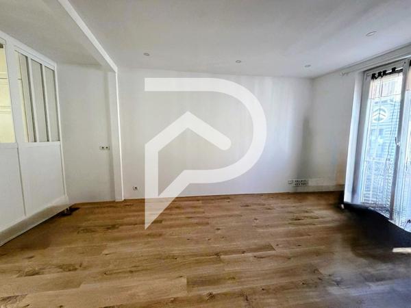 Maison 4 pièces 80 m2