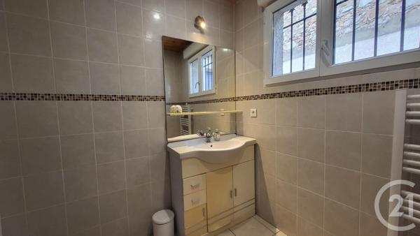 Maison à vendre  3 pièces - 40 m2 LE BARCARES - 66