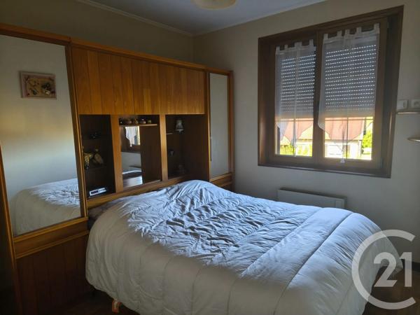 Maison à vendre  4 pièces - 86,30 m 2   CHAMPEY  - 70
