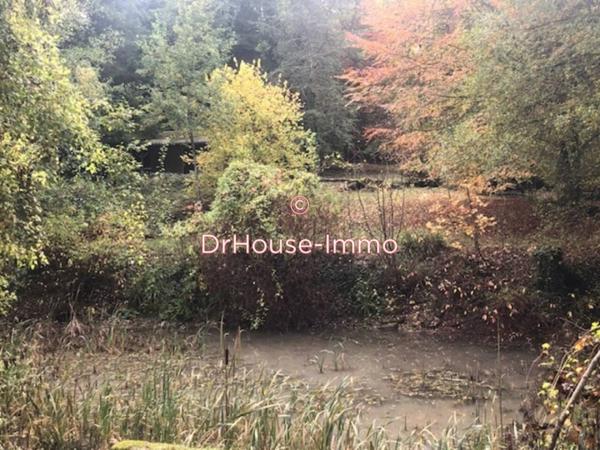 Maison à vendre 2 pièces de 85 m²