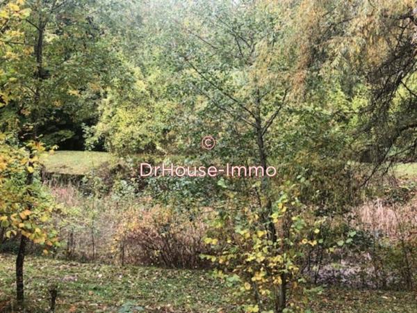 Maison à vendre 2 pièces de 85 m²