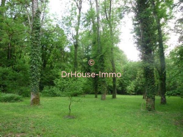 Maison à vendre 2 pièces de 85 m²