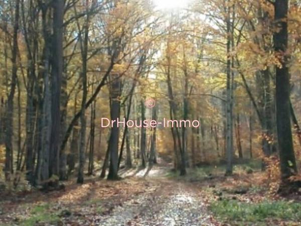 Maison à vendre 2 pièces de 85 m²