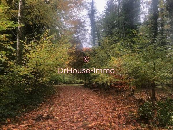 Maison à vendre 2 pièces de 85 m²