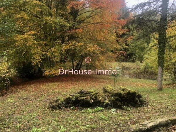 Maison à vendre 2 pièces de 85 m²