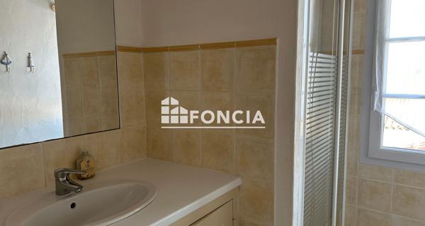 À vendre Maison 4 pièces 126.47 m² - Noirmoutier-en-l'île 85330