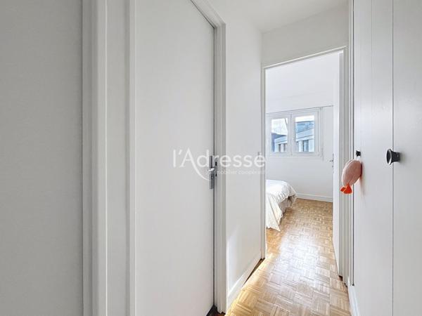 CHELLES Gare - F2 Rooftop Terrasse Panoramique - Sans Travaux