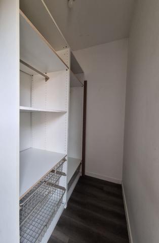 Appartement Île de Nantes - République 2 pièce(s) 41m2