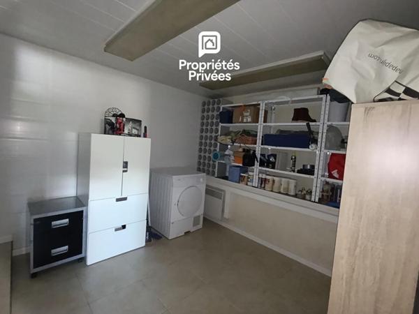 BOUSSIÈRES - À seulement 15 minutes de Besançon Maison de caractère au calme - Véranda chauffée, terrasse , 2 garages