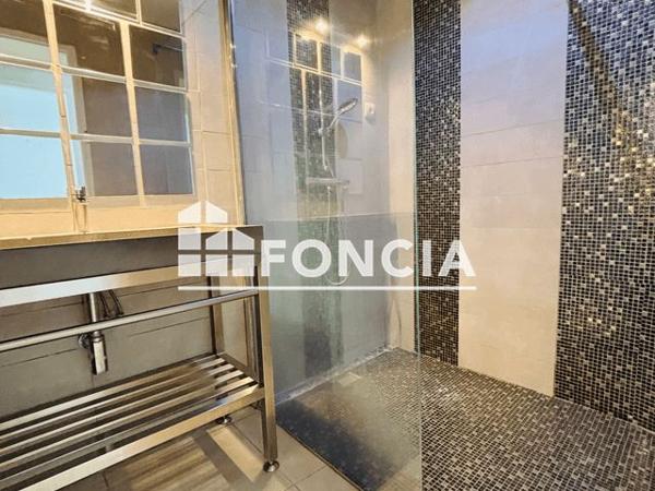 À vendre Appartement 4 pièces 99.65 m² - Villeneuve-loubet 06270