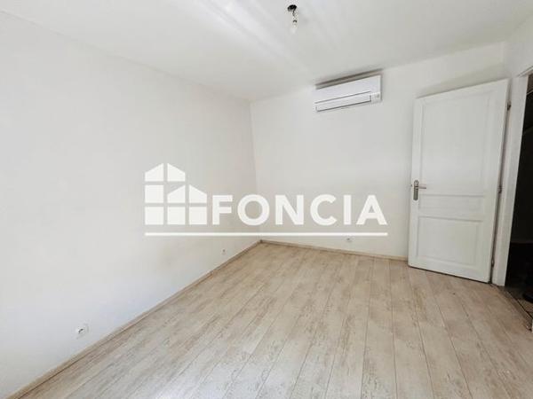 À vendre Appartement 4 pièces 99.65 m² - Villeneuve-loubet 06270