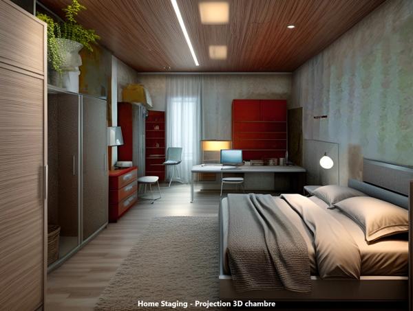 Dpt Gers (32), à vendre proche de NOGARO maison P6 de 214 m² - Terrain de 10803 m2 - Plain pied