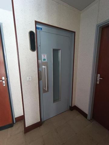APPARTEMENT F4 - QUARTIER PREFECTURE NEVERS