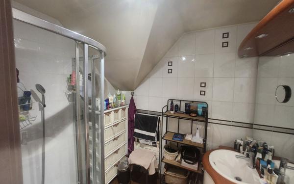 Maison à vendre    6 pièces •  Villemoisson-sur-Orge