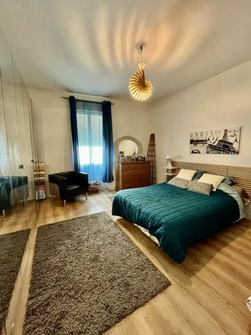 Maison à vendre |  Marmande |  3 pièces | 94 m²