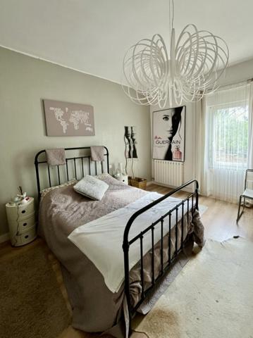 Maison à vendre |  Marmande |  3 pièces | 94 m²