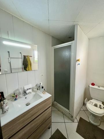 Maison à vendre |  Marmande |  3 pièces | 94 m²