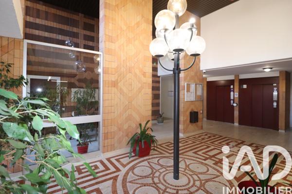 Appartement à vendre 4 pièces 84 m² L'Étrat