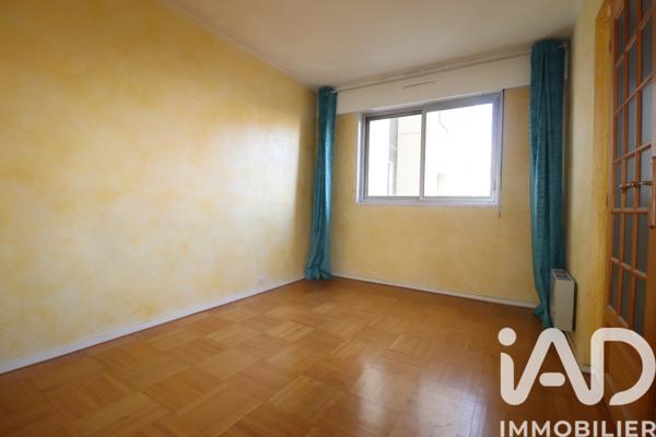 Appartement à vendre 4 pièces 84 m² L'Étrat